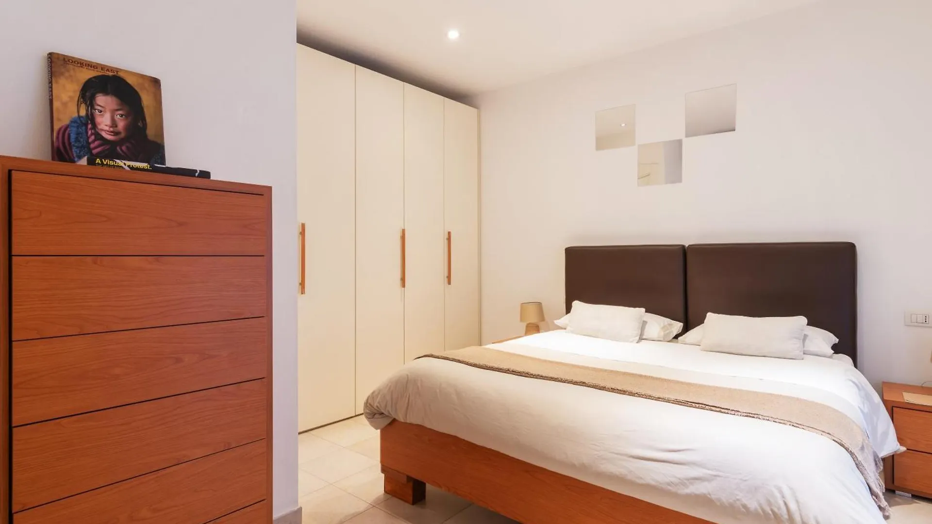 מילאנו Lecco Flexyrent Apartment A.C.